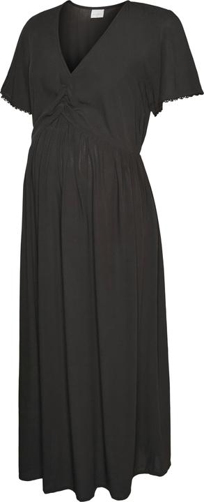Image du produit Mamalicious MLNARA Umstandskleid Kleid (M)