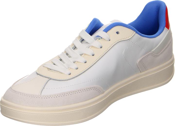 Image du produit Tommy Hilfiger C30 Blue Spell (38)