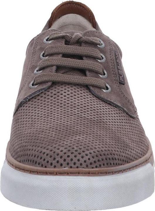 Produktbild Gabor Halbschuh (44)