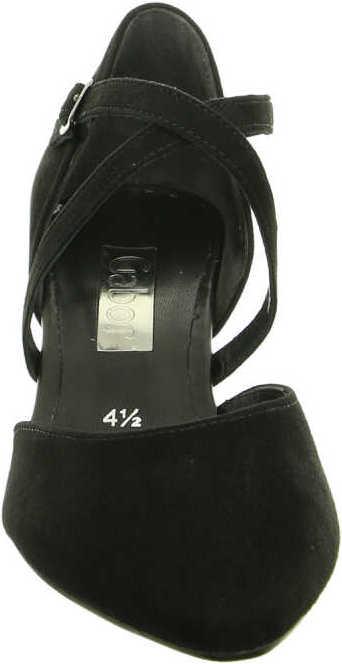 Actual product image Gabor Pumps (35.5)