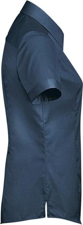 Immagine prodotto Hakro Camicetta 1/2 maniche Business (S)