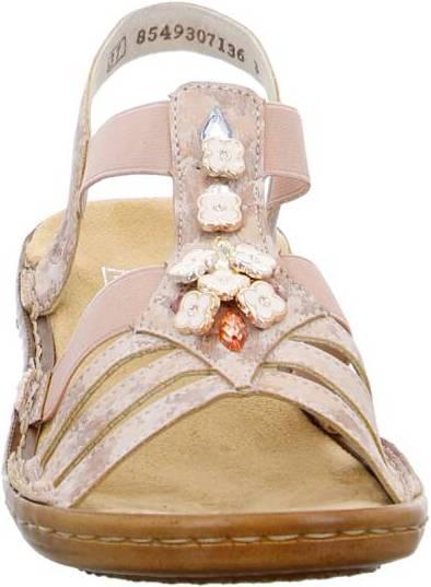 Immagine prodotto Rieker Sandali/Sandalette (41)