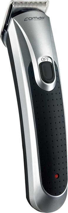 Comair HSM Silverstar Trimmer