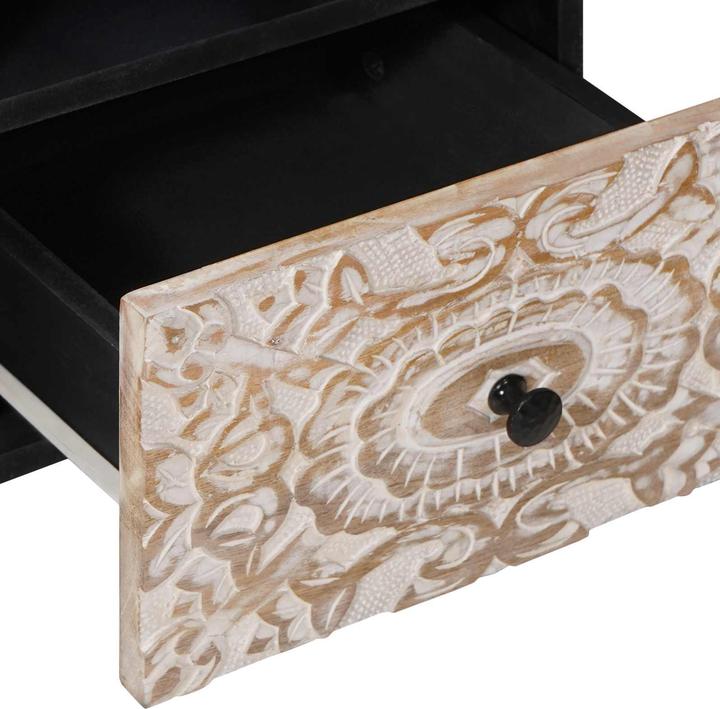 Image du produit vidaXL TV-Ständer