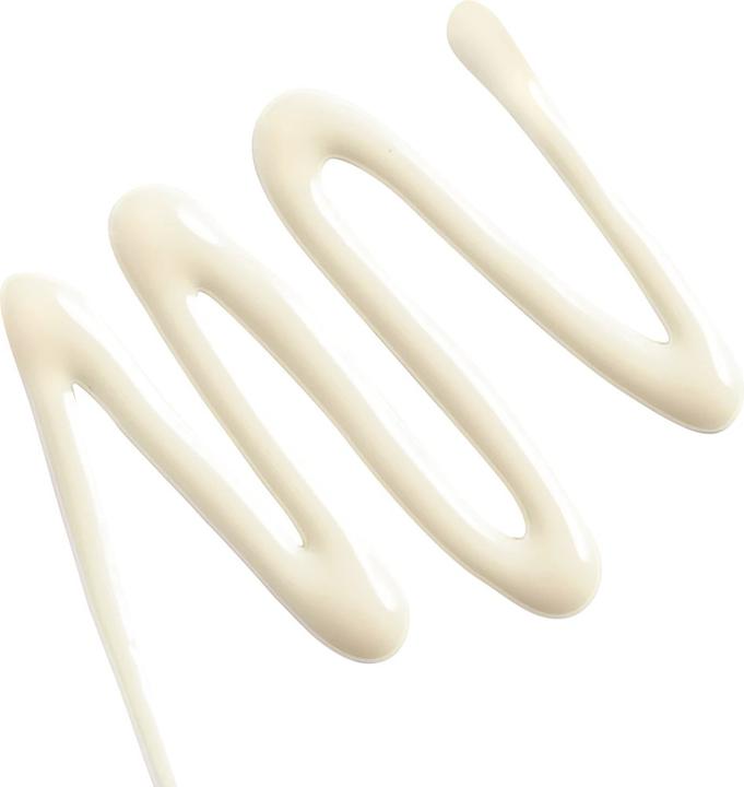 Image du produit Lierac Sunissime (Crème solaire, SPF 50, 40 ml)