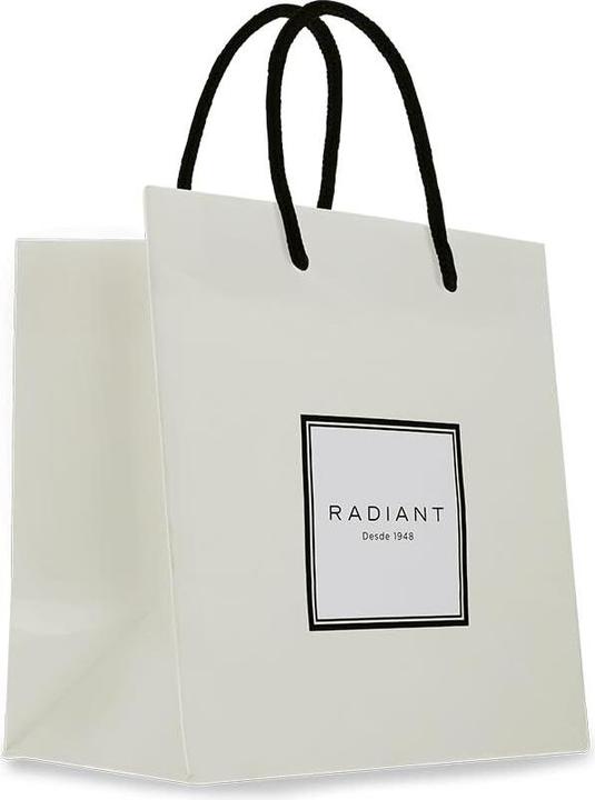 Actual product image Radiant Men's Watch RA611702 (Ã˜ 44 mm) (44 mm)