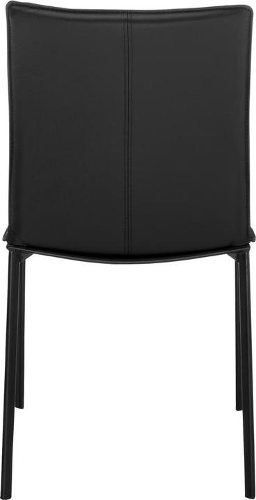 Immagine prodotto Johann Jakob Alpi