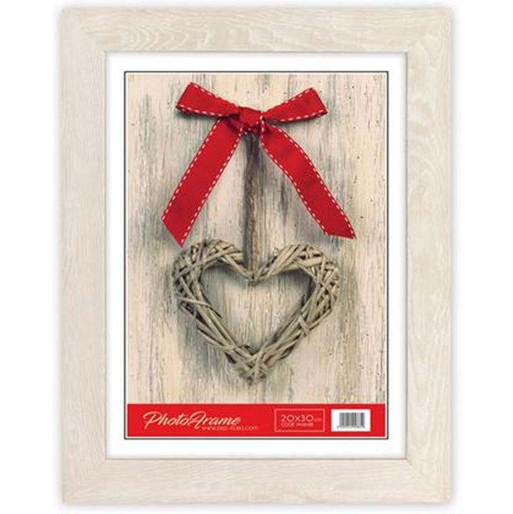 Immagine prodotto ZEP Cornice foto 15x20 in plastica (15 x 20 cm)