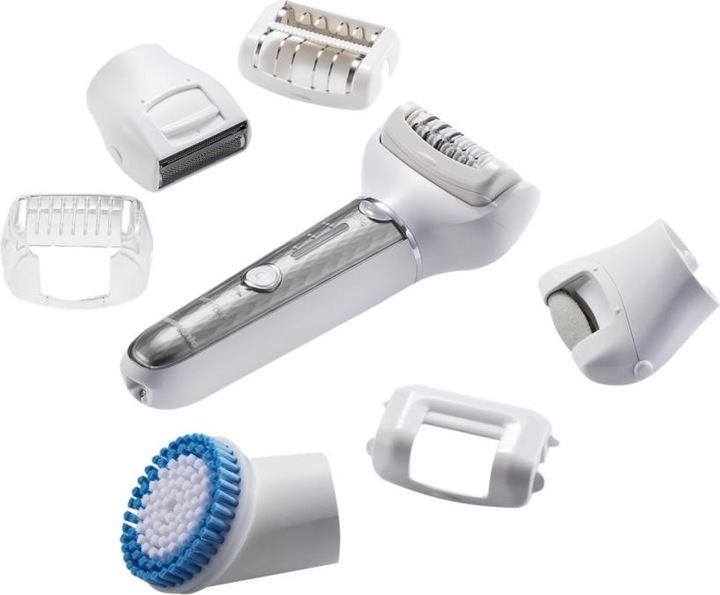 Image du produit Panasonic ES-EL9A