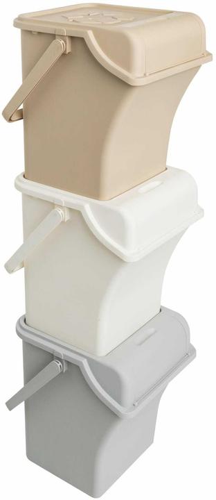 Cocon Recyclingbehälter (45 l)