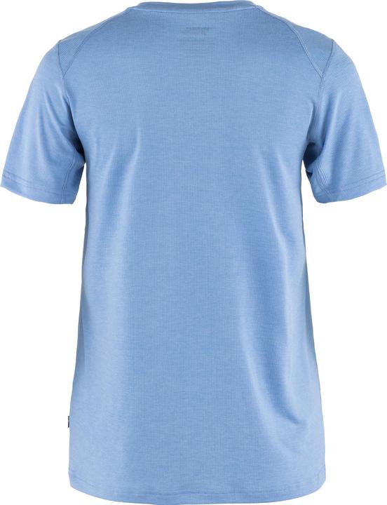 Image du produit Fjällräven Women's Abisko Day Hike S/S (XS)