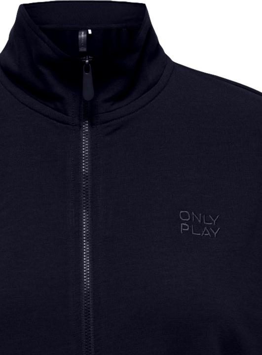 Produktbild Only Play Jacke FREI LIFE Sweatjacke (L)