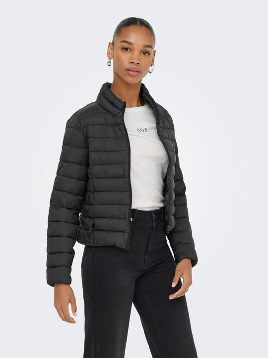 Produktbild Only ONLTAHIA Daunenjacke Daunenjacke (XL)