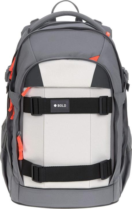 Anthracite, Anthracite / grey, Creme, Grau, Neongelb, Schwarz