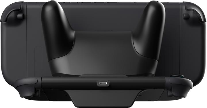 Bigben Charging Station Compact (Switch 2)