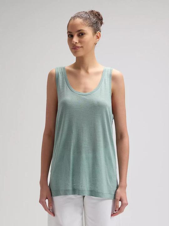 Produktbild Lee Damen-Top (S)