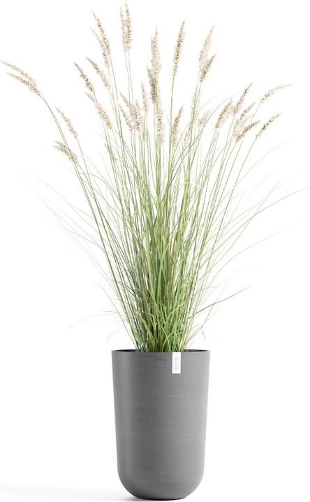 Immagine prodotto Ecopots Oslo High (35 x 51.50 cm)