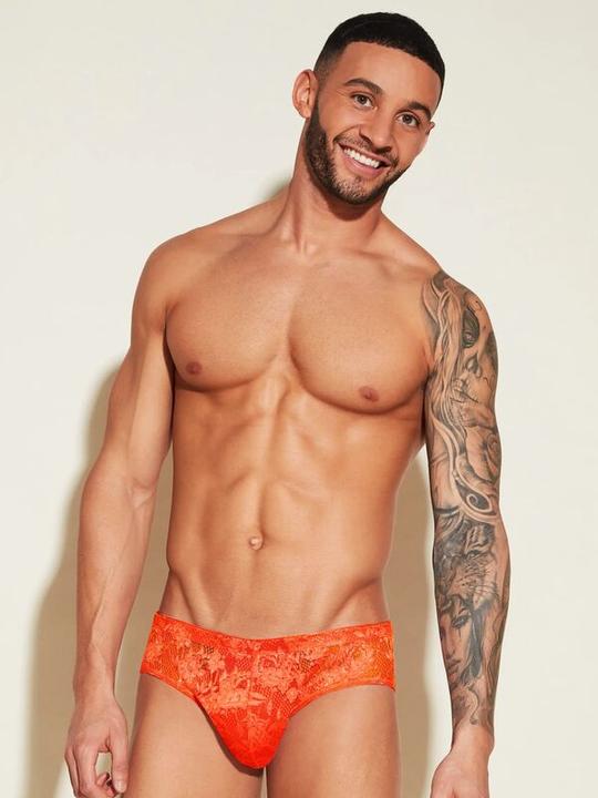 Produktbild Cosabella Comfort Micro Brief (XL)