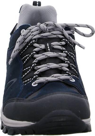 Produktbild Brütting Outdoorschuhe (41)