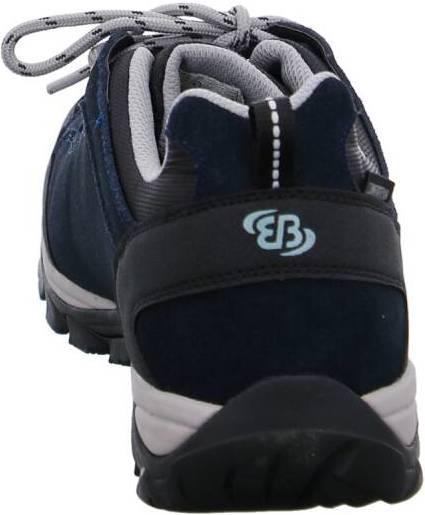 Produktbild Brütting Outdoorschuhe (41)