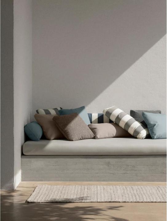 Image du produit Blomus coussin décoratif (45 x 45 cm)