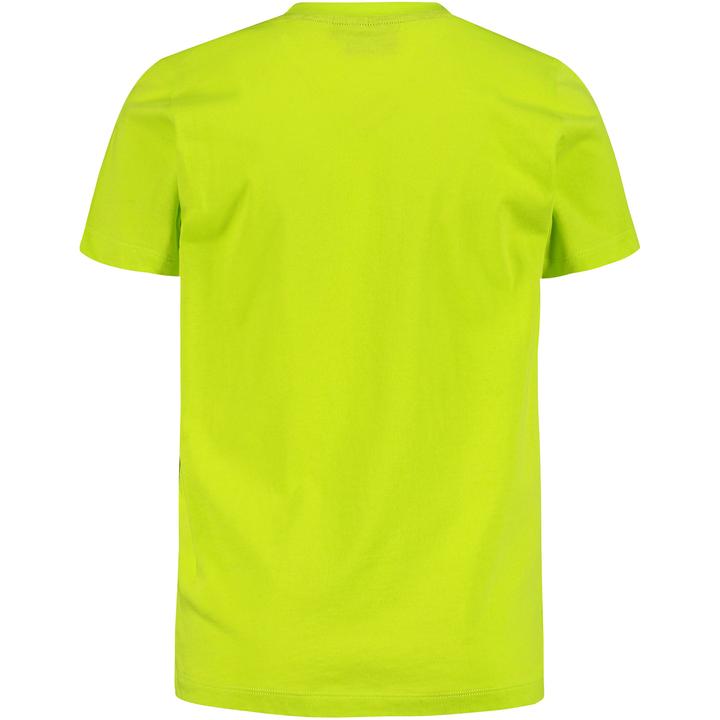 Produktbild CMP Campagnolo Boys Jersey (176)