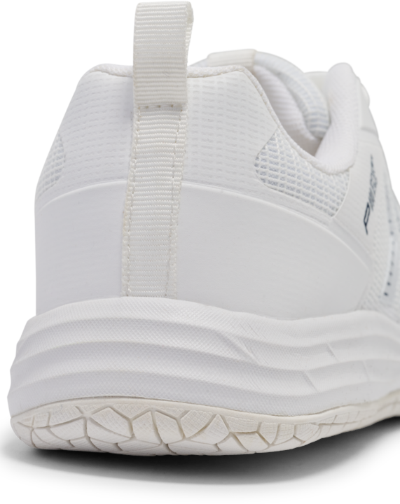 Produktbild hummel Piii Power Play Pro Lc Jr (40)