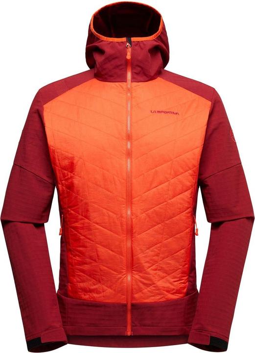 cherry tomato, Sangria