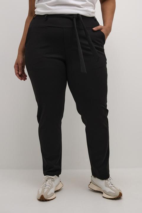 Produktbild Kaffe Jenna (L)