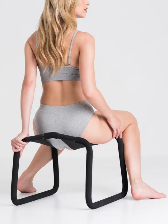 Produktbild Bondage Boutique Amorama