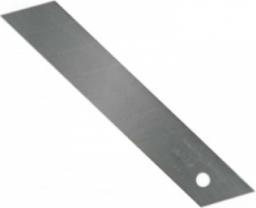 Produktbild Cimco Abbrechklingen (Ersatzklinge)