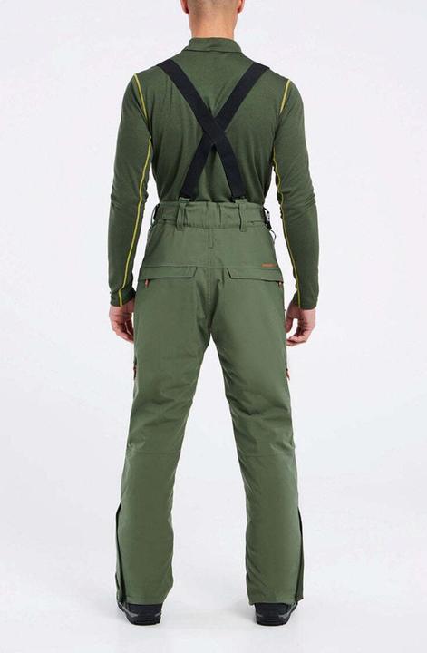 Produktbild Protest MIIKKA snowpants (S)