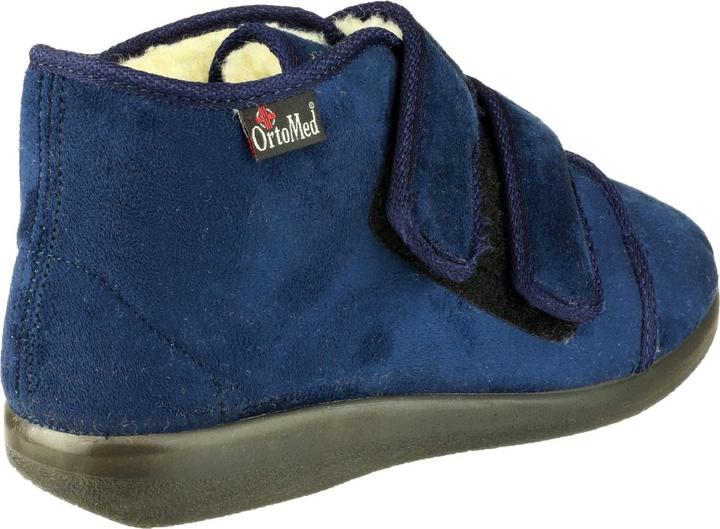 Actual product image GBS UTFS1693 P (38)