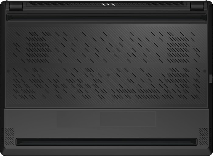 Produktbild ASUS ROG Zephyrus G14 AMD Radeon RX 6800S (14", AMD Ryzen 9 6900HS, 32 GB, 1000 GB, CH)