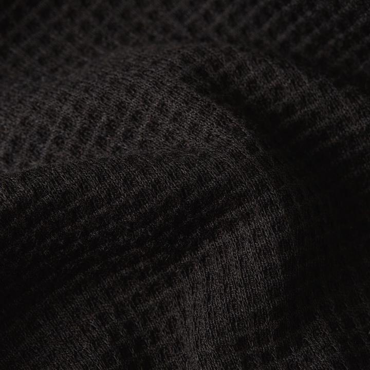 Image du produit G-Star Short en jersey structuré (XXL)