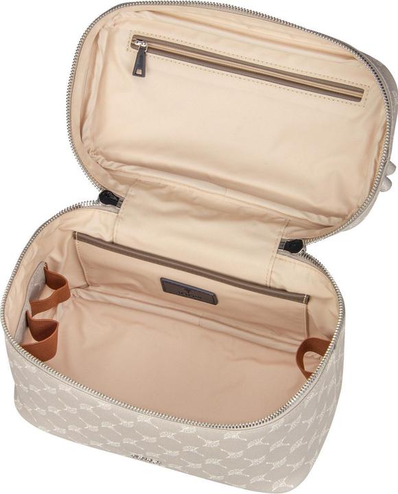 Actual product image Joop! Cortina 1.0 Flora Washbag mhz (7 l)