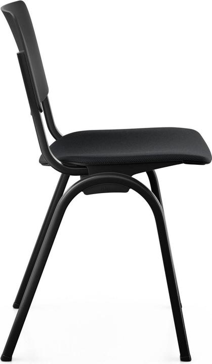 Immagine prodotto HAG Celi 9140