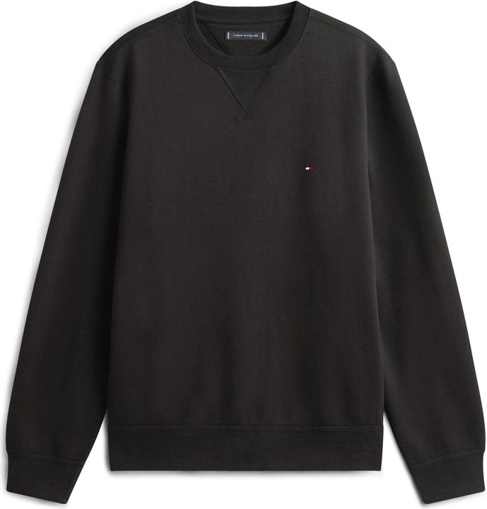 Produktbild Tommy Hilfiger Essential (S)