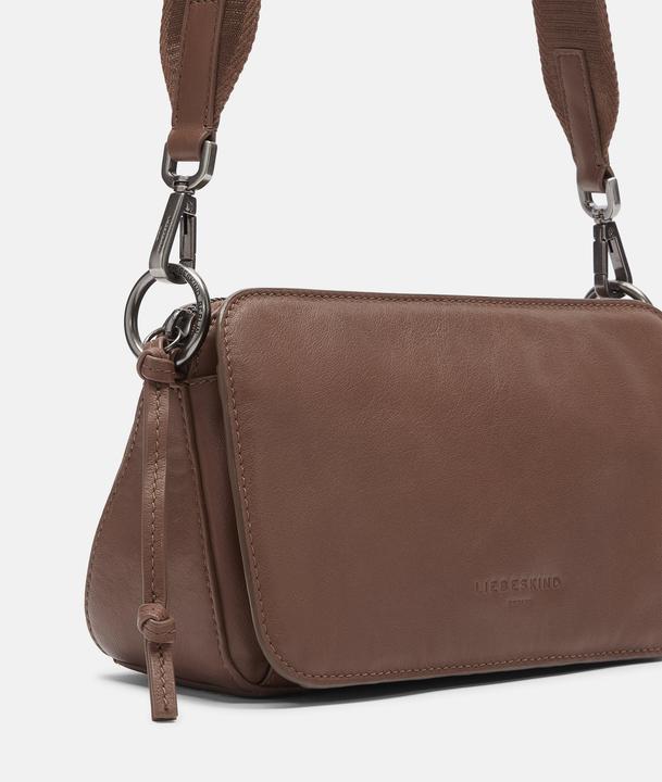 Actual product image Liebeskind Berlin Bodybag Basic Clarice Crossbody M