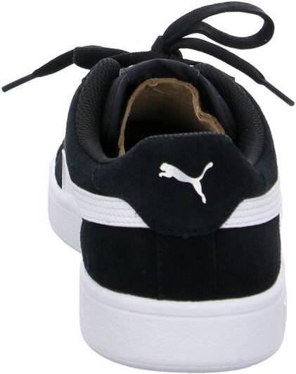 Image du produit Puma Baskets Smash v2 (37)