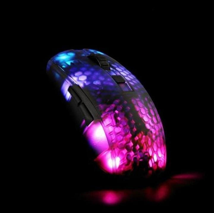Immagine prodotto Deltaco Gaming DM310 / WM87 (Cablato)