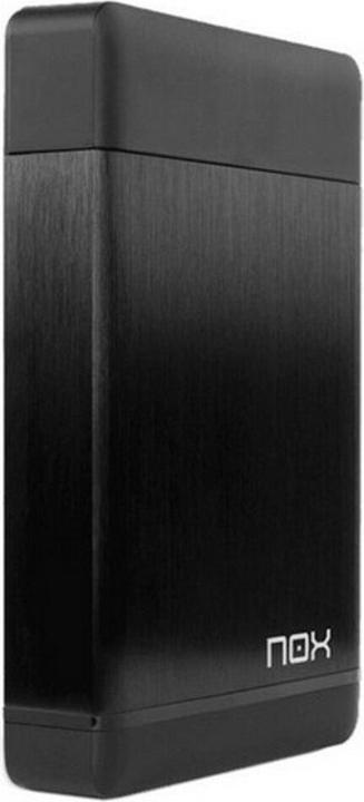 Produktbild Nox Lite 3.5 (3.5")