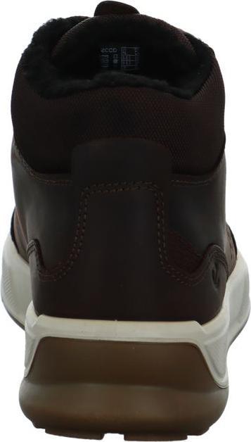 Produktbild Ecco Byway 2.0 (40)