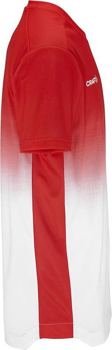 Produktbild Craft Evolve 2.0 Structured Graphic Jersey M (M)