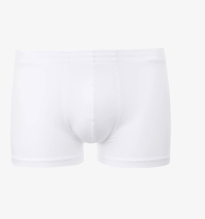 Immagine prodotto Calida Focus (XL, Confezione singola)