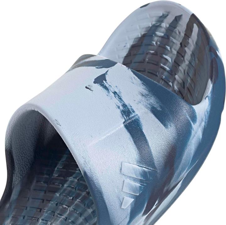 Immagine prodotto Adidas Lightshift Slide (39)