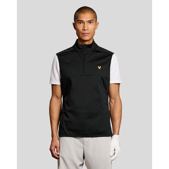 Produktbild Lyle and Scott Windjammer (S)