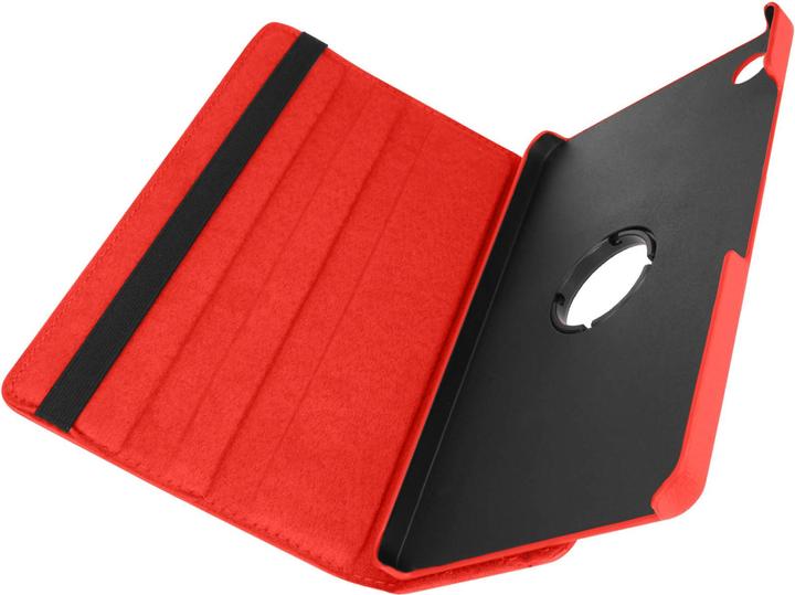 Actual product image Avizar 360 Series (Samsung Galaxy Tab A9+)