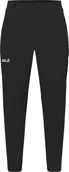 Produktbild Jack Wolfskin Hikeout Pants (M)