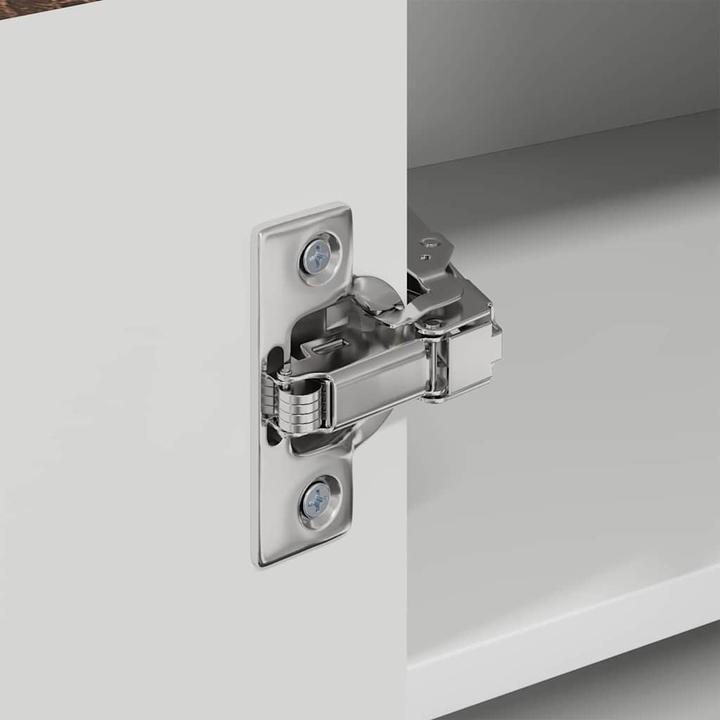 Immagine prodotto vidaXL Küchenschrank